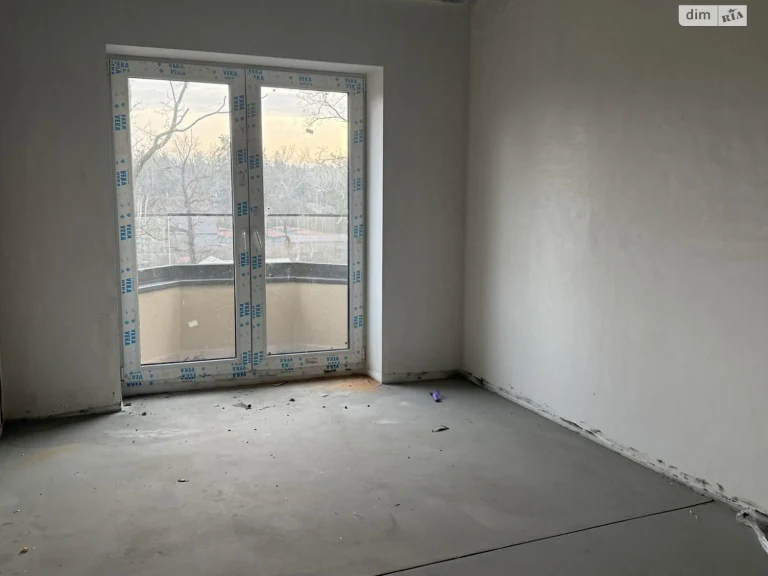 Apartment for Sale in Irpin