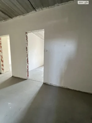 Продаж Квартира Ірпінь