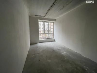 Продажа Квартиры