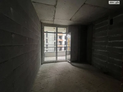 Продаж Квартира Ірпінь