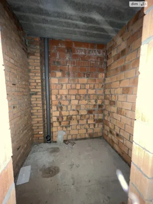 Продаж Квартира Ірпінь