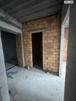 Продаж Квартира Ірпінь