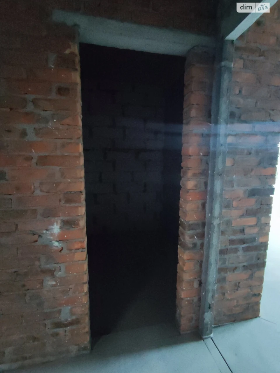 Продаж Квартира Ірпінь