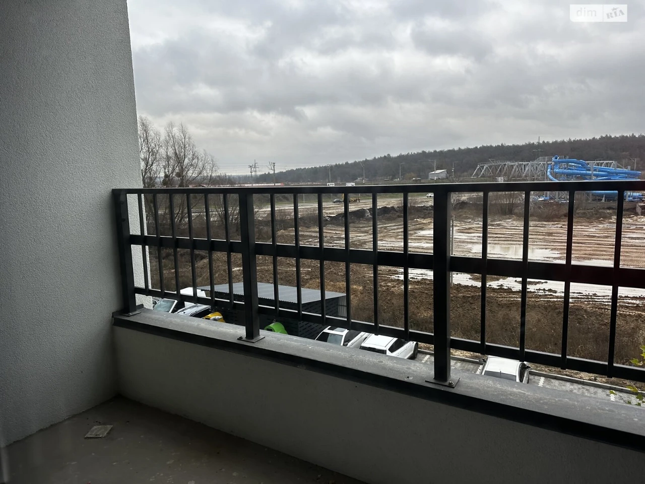Продаж Квартира Ірпінь