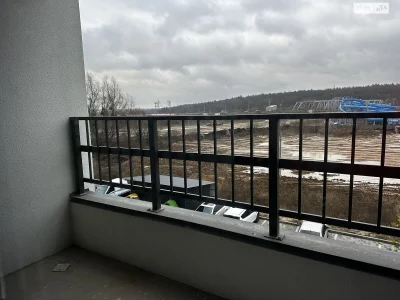 Продаж Квартира Ірпінь
