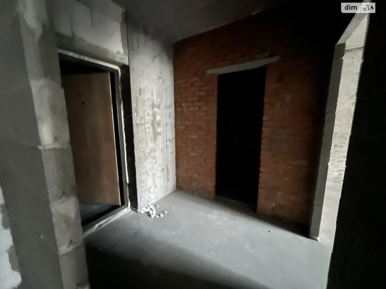 Продаж Квартира Ірпінь