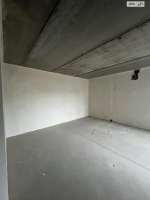 Продаж Квартира Ірпінь