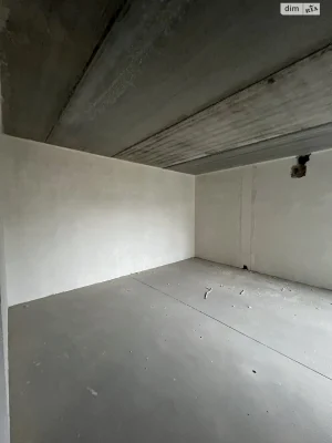 Продаж Квартира Ірпінь