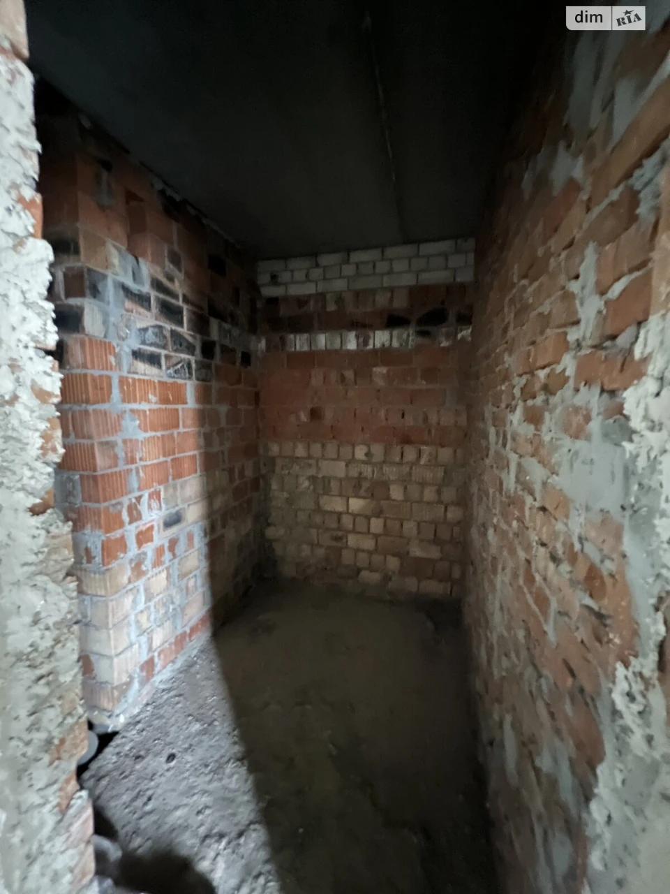 Продаж Квартира Ірпінь