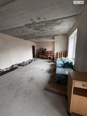 Продажа Квартиры
