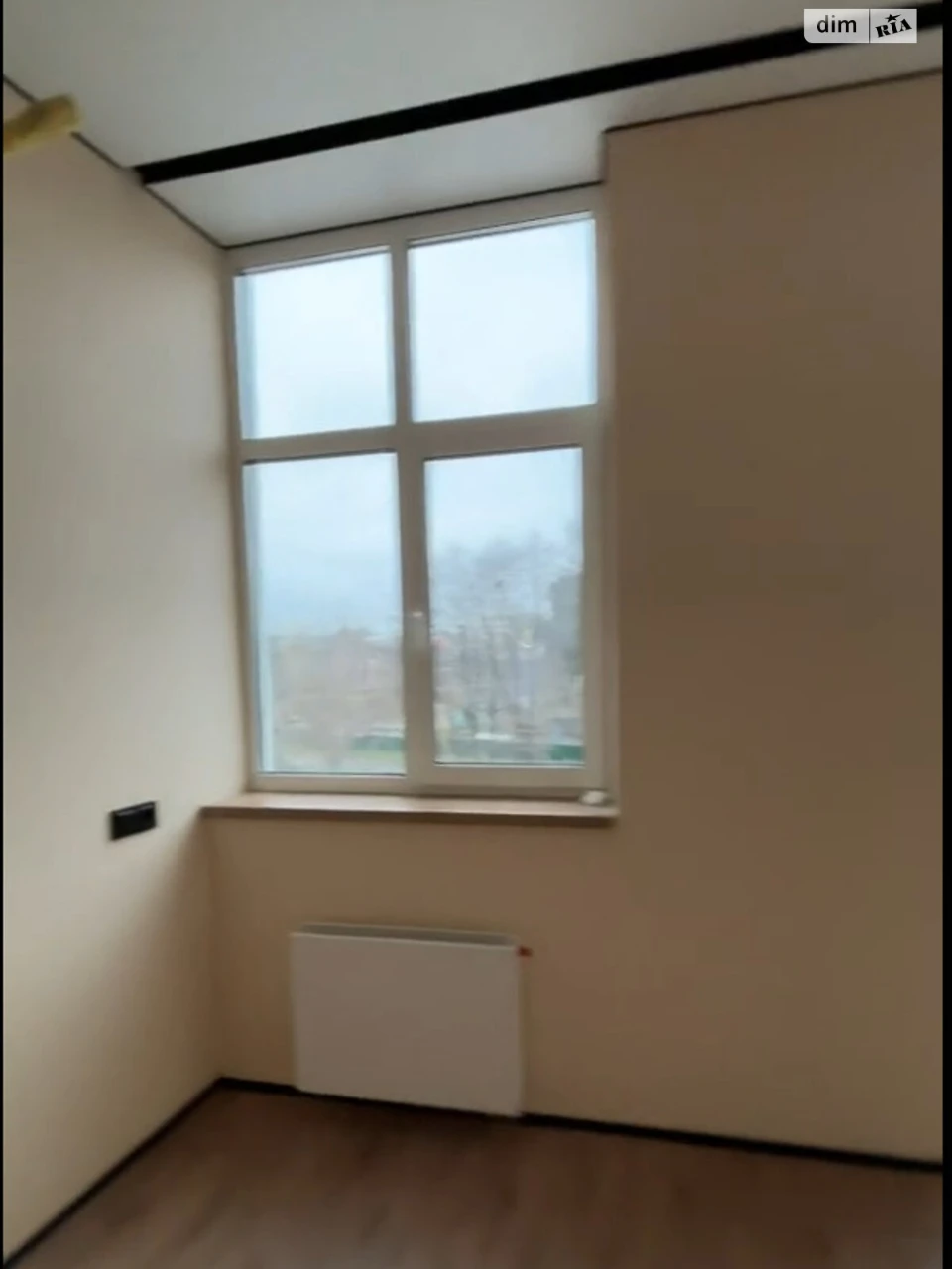 Продаж Квартира