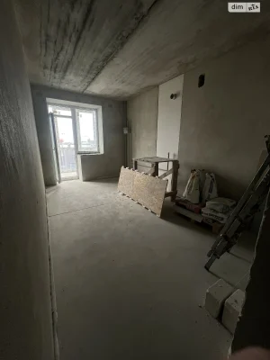 Продаж Квартира Ірпінь