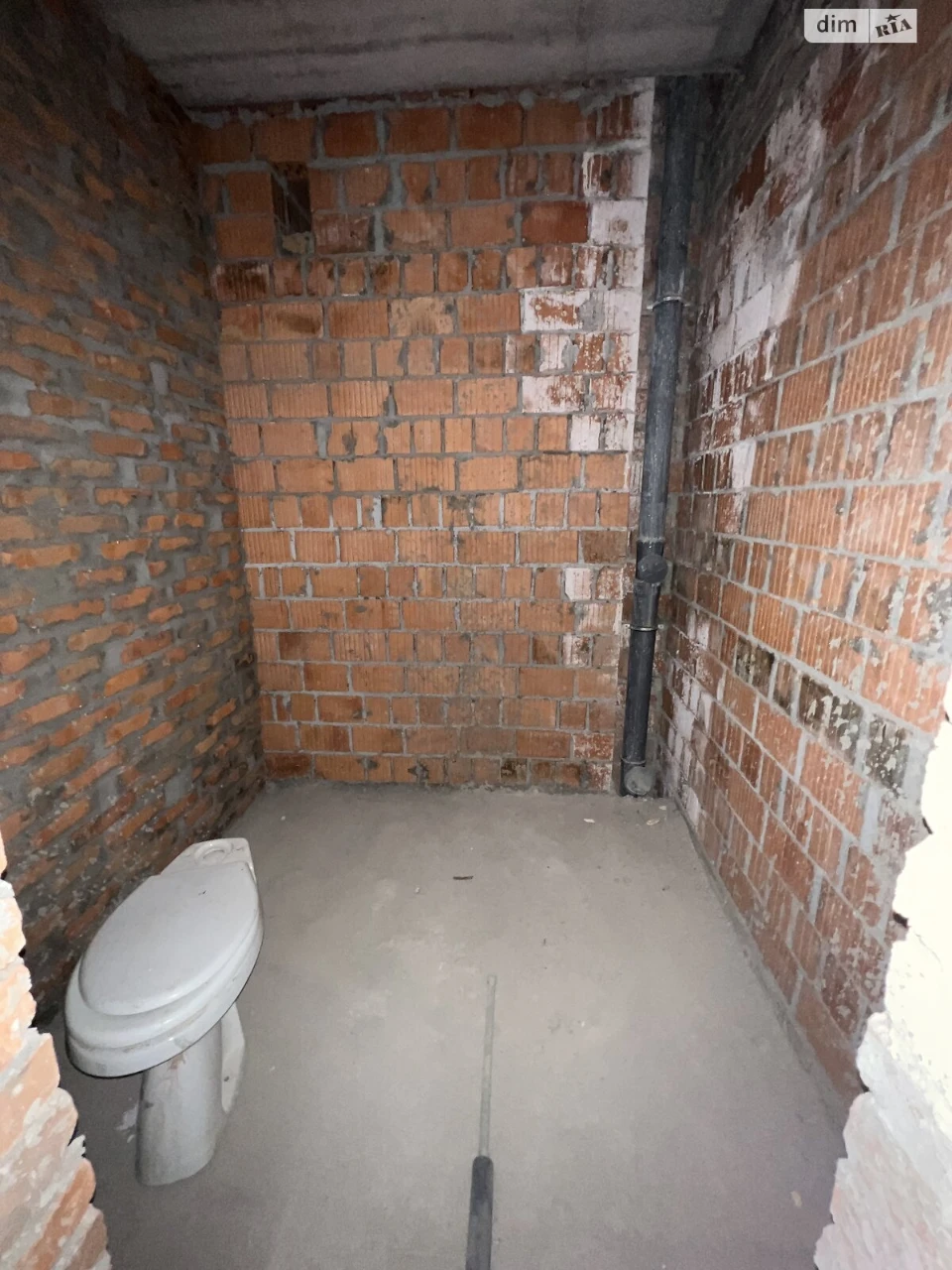 Продаж Квартира Ірпінь