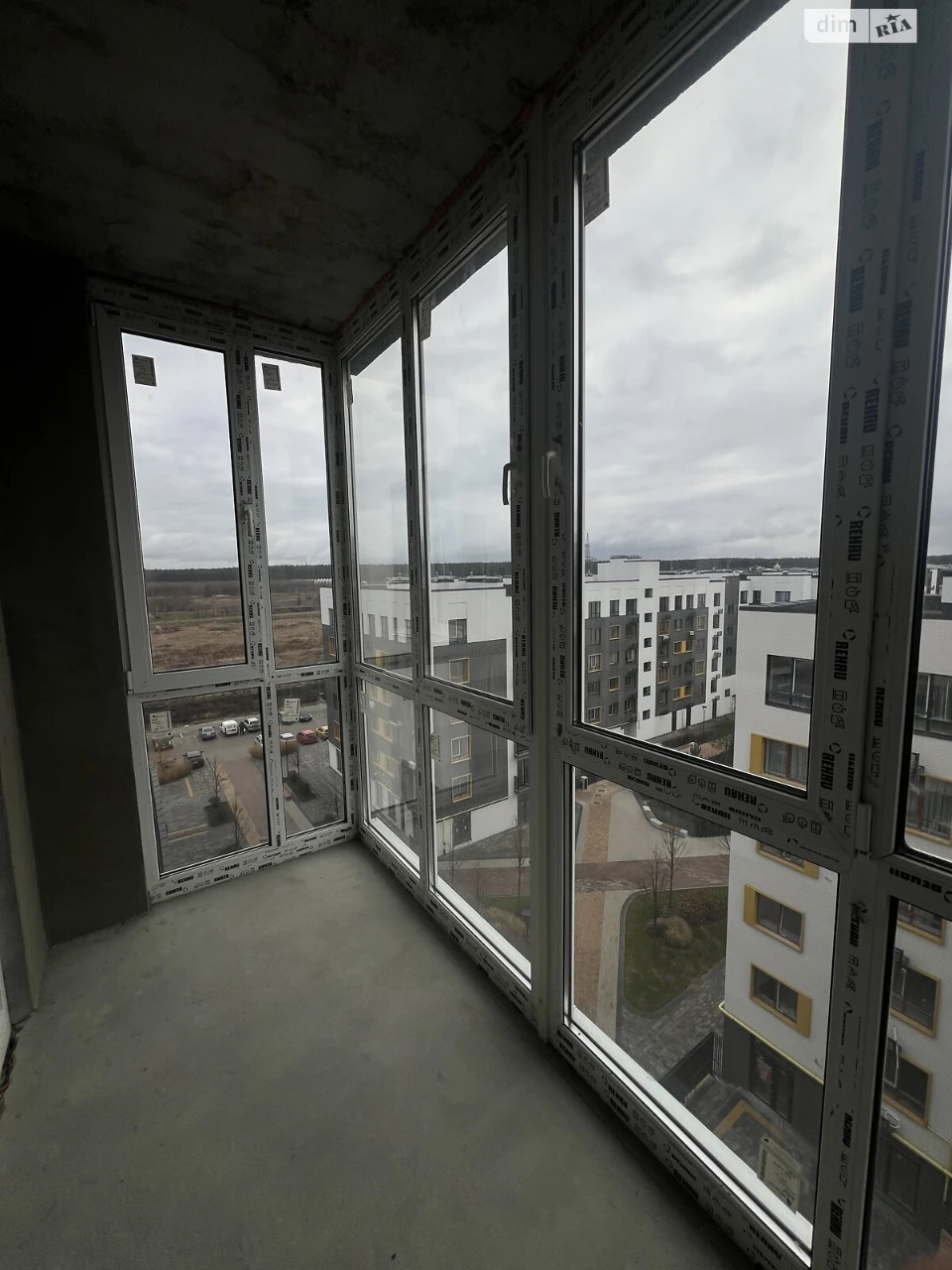 Продаж Квартира Ірпінь