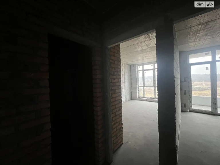 Продаж Квартира Ірпінь