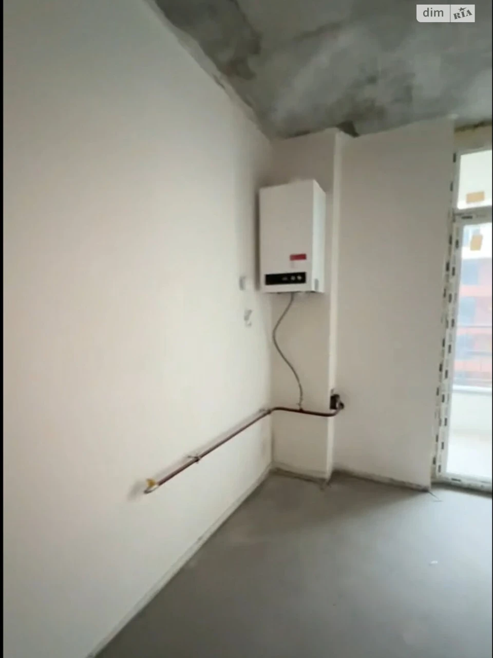 Продажа Квартиры