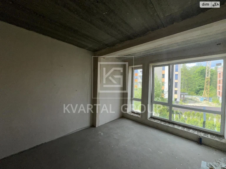Продаж Квартира Ірпінь