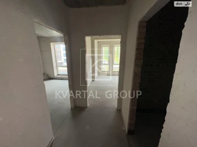 Продажа Квартиры Ирпень