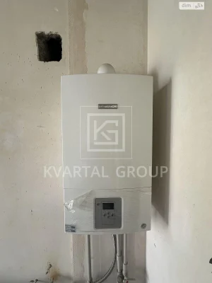 Продажа Квартиры Ирпень
