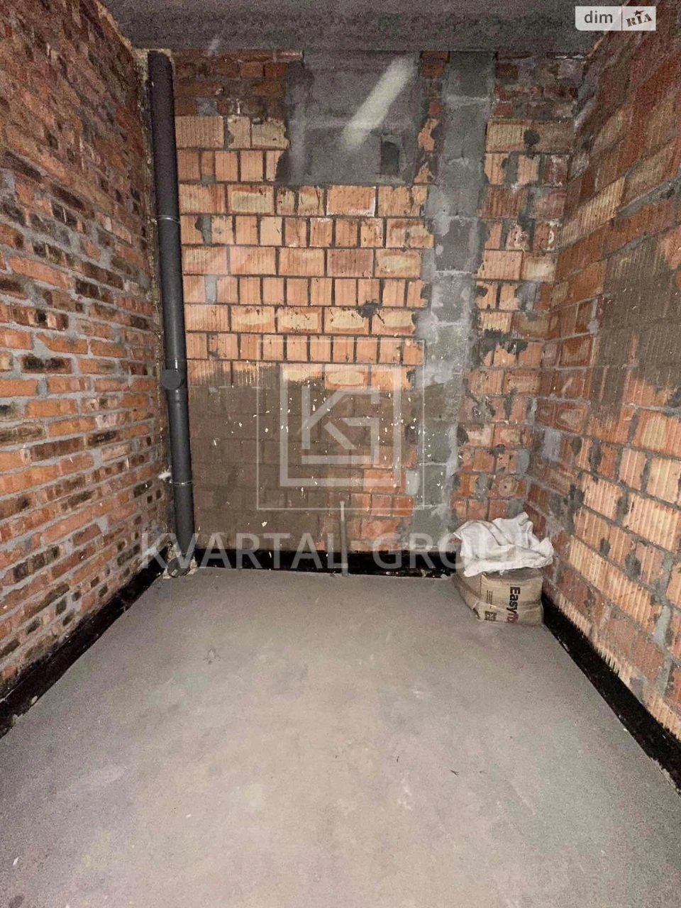 Продажа Квартиры Ирпень
