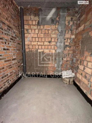 Продажа Квартиры Ирпень