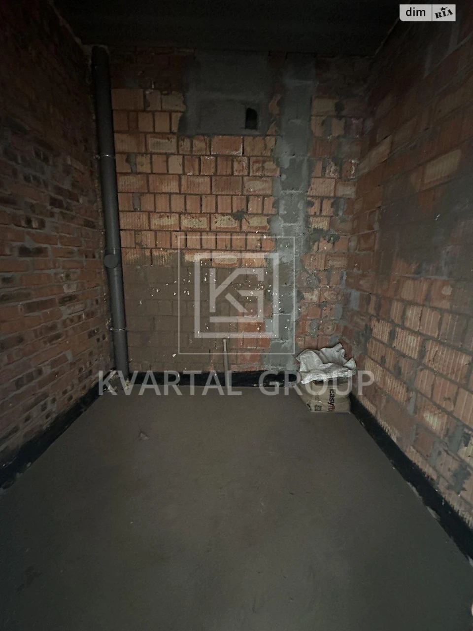 Продажа Квартиры Ирпень