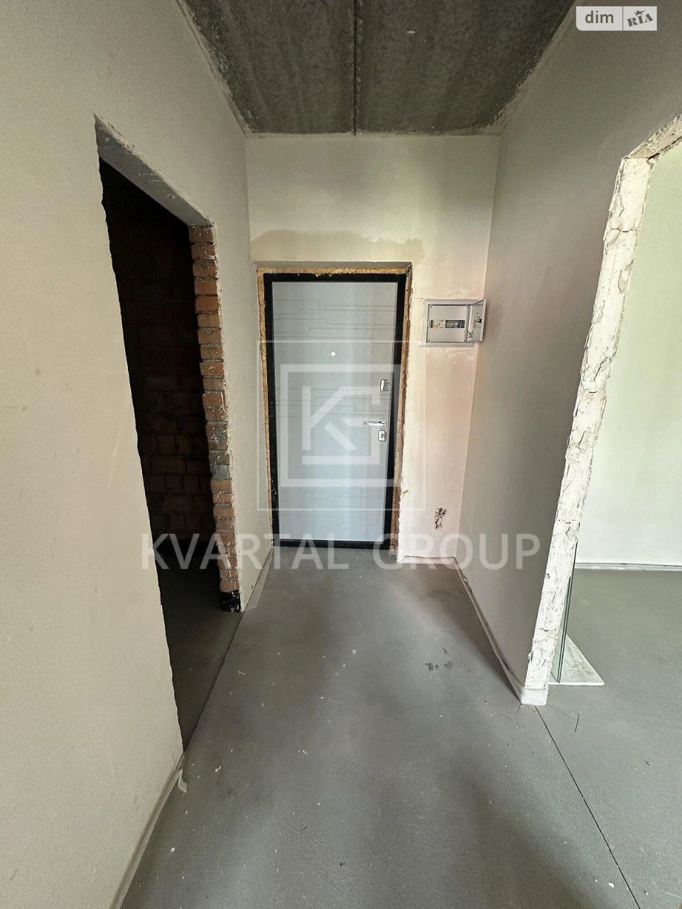 Продажа Квартиры Ирпень