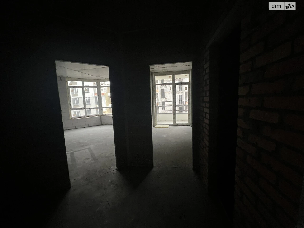 Продаж Квартира Ірпінь