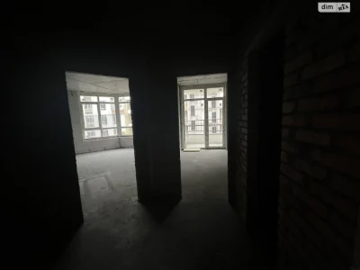 Продаж Квартира Ірпінь