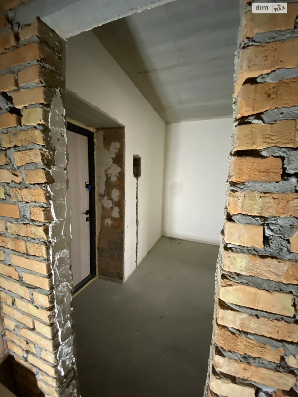 Продается Квартира в Романовке