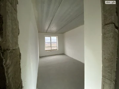Продается Квартира в Романовке