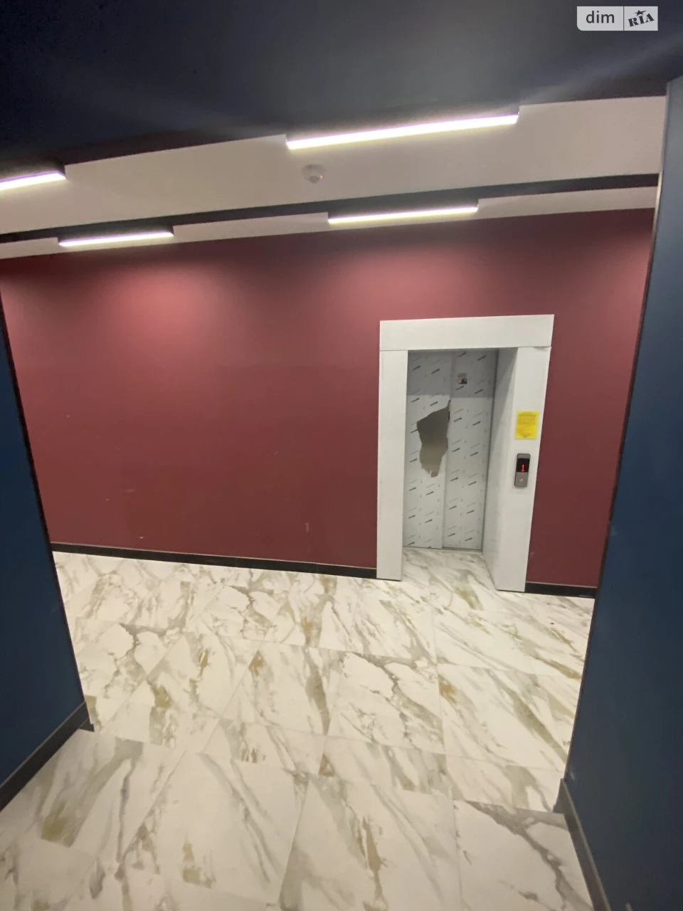 Продается Квартира в Романовке