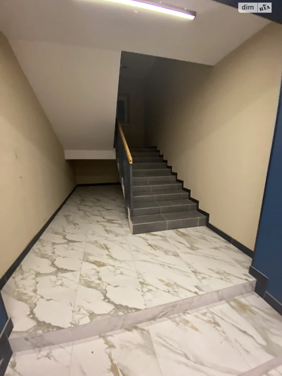 Продается Квартира в Романовке