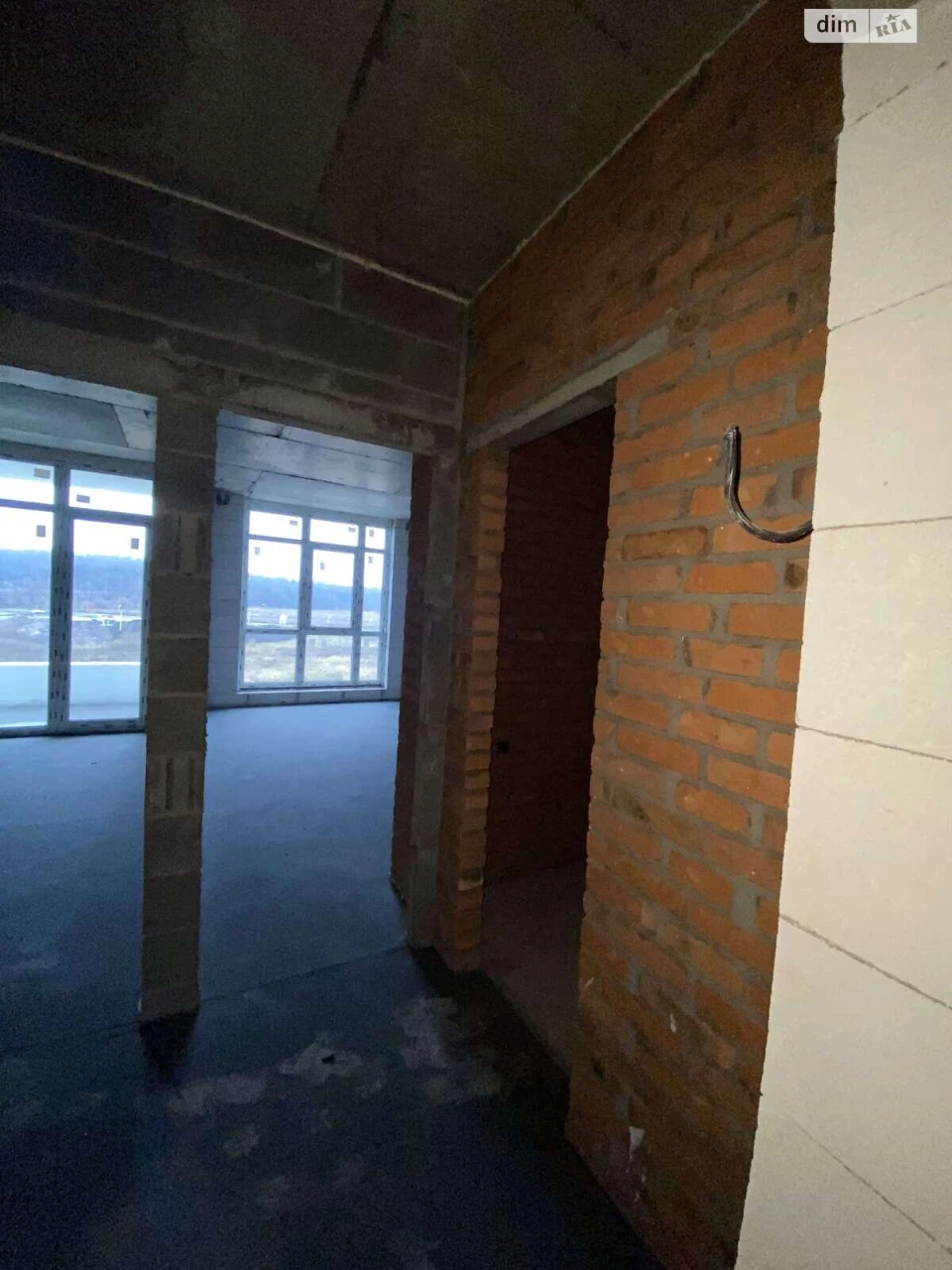 Продажа Квартиры в Ирпине