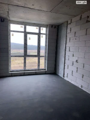 Продажа Квартиры в Ирпине