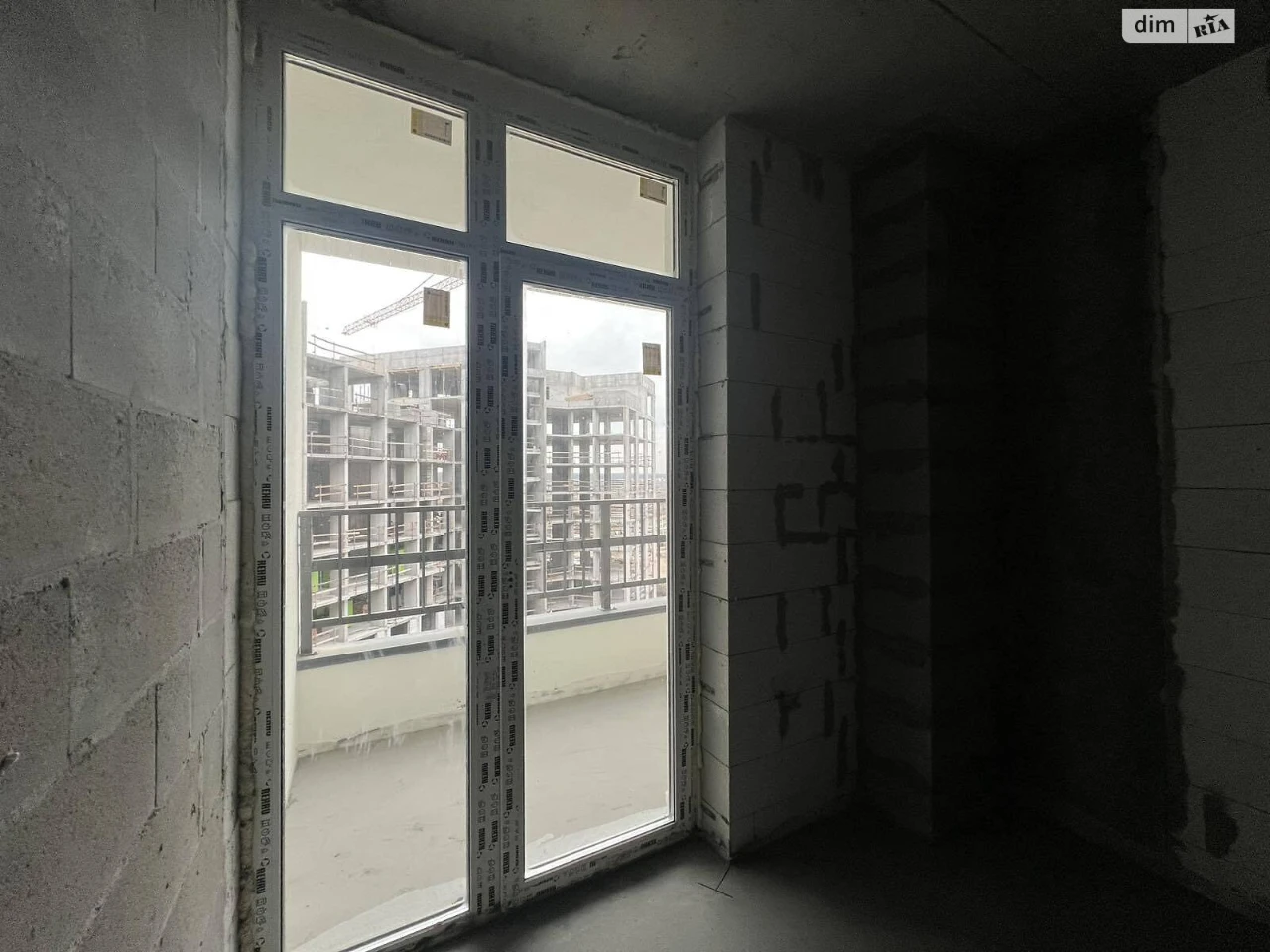 Продаж Квартира Ірпінь