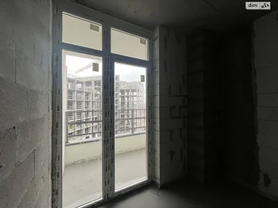 Продаж Квартира Ірпінь