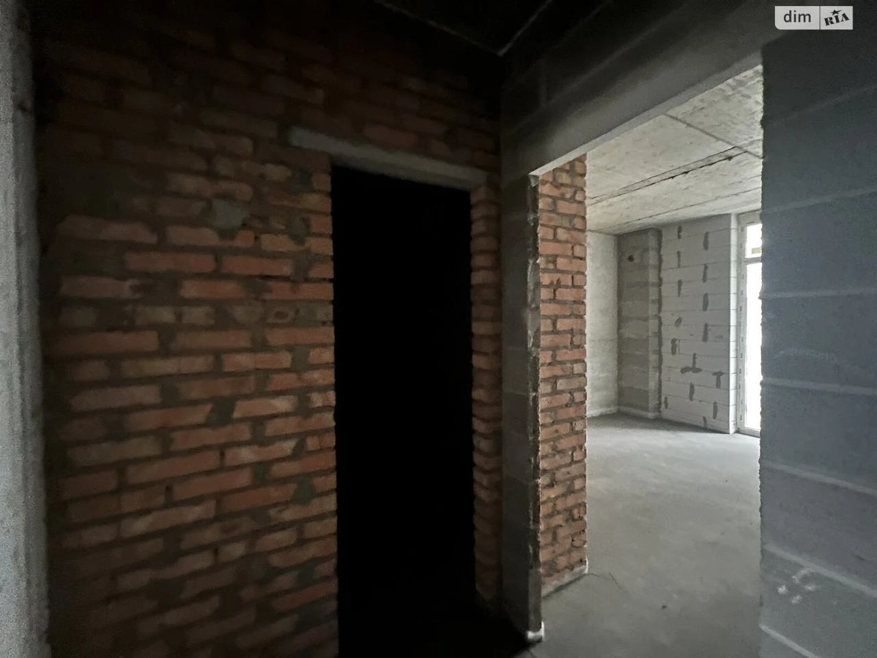 Продажа Квартиры Ирпень
