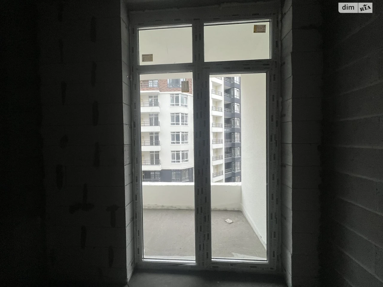Продажа Квартиры Ирпень