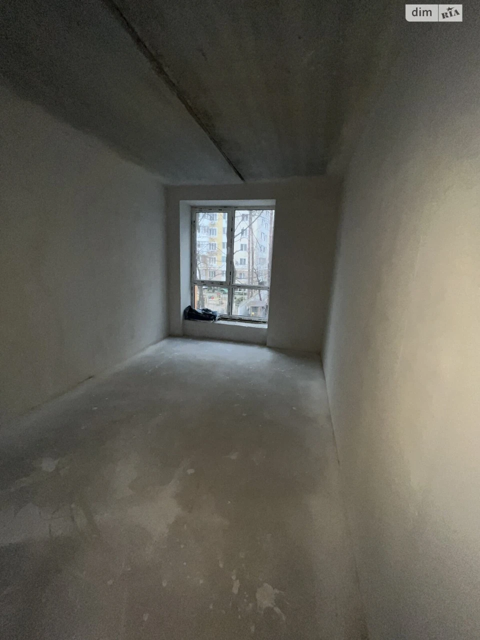 Apartment for Sale in Irpin