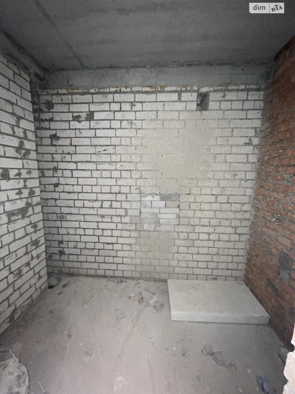 Apartment for Sale in Irpin