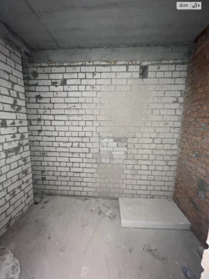 Apartment for Sale in Irpin