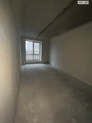 Apartment for Sale in Irpin