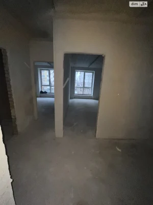 Apartment for Sale in Irpin