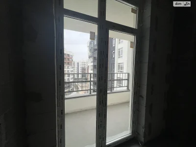 Продажа Квартиры Ирпень
