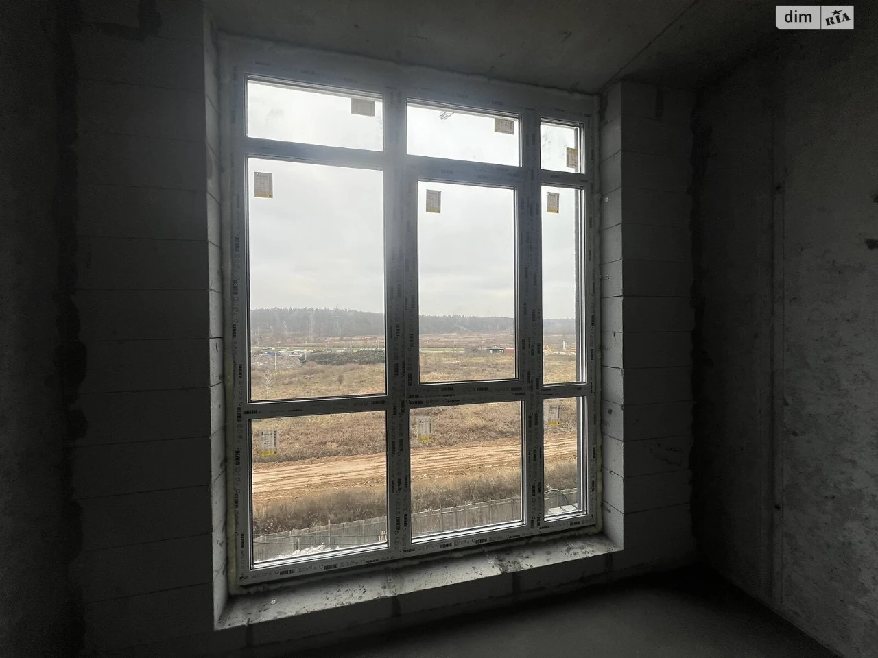 Продажа Квартиры Ирпень