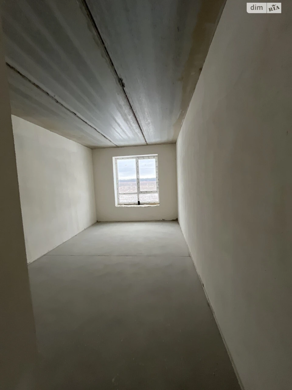 Apartment for Sale in Irpin