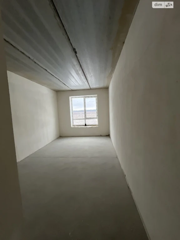 Apartment for Sale in Irpin