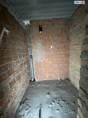 Apartment for Sale in Irpin