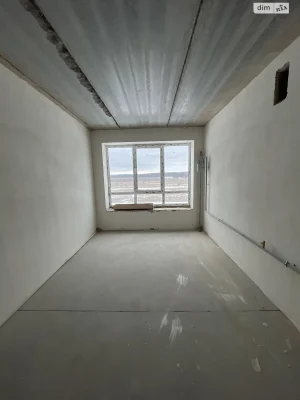 Apartment for Sale in Irpin